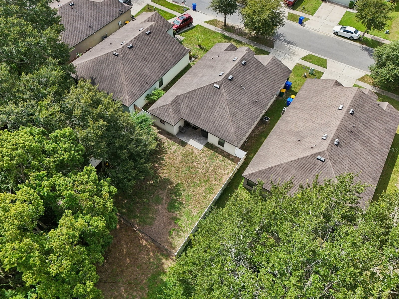 2440 Bracknell Forest Trail Tavares FL 32778 G5102744 image42