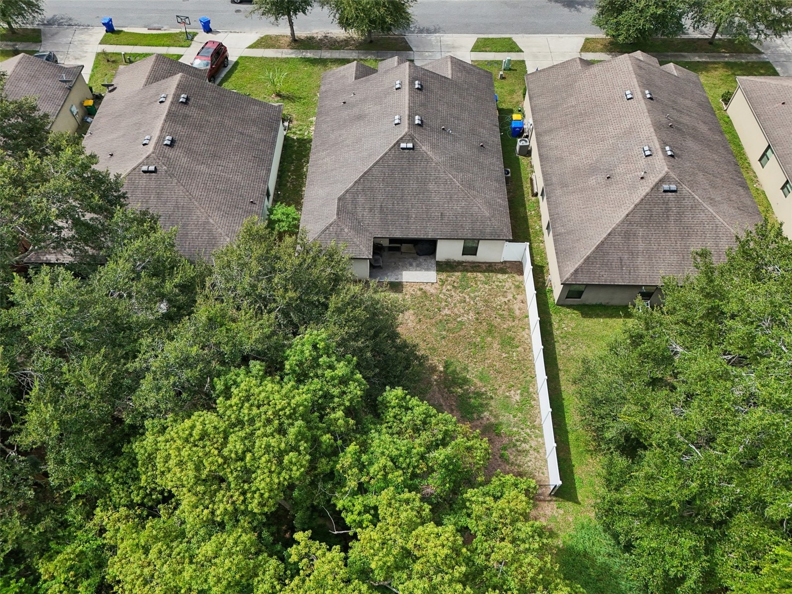 2440 Bracknell Forest Trail Tavares FL 32778 G5102744 image43