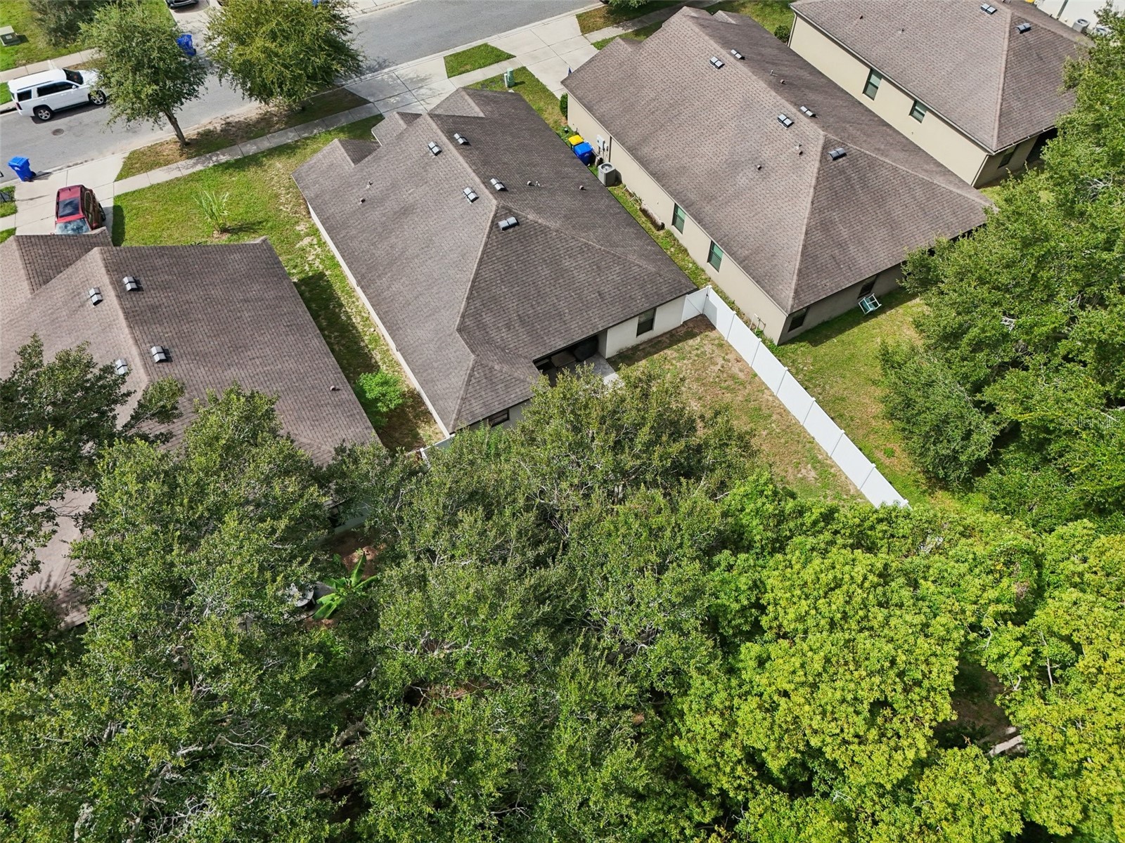 2440 Bracknell Forest Trail Tavares FL 32778 G5102744 image44