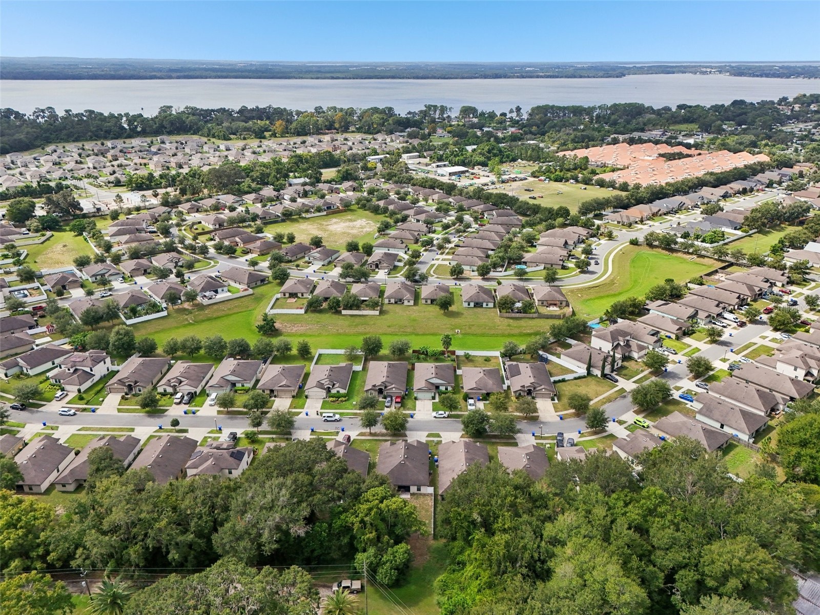 2440 Bracknell Forest Trail Tavares FL 32778 G5102744 image47