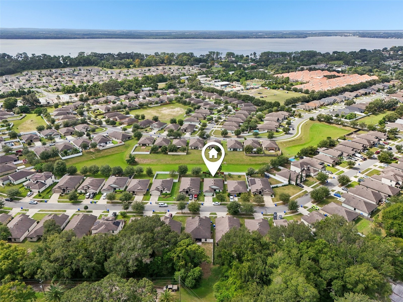 2440 Bracknell Forest Trail Tavares FL 32778 G5102744 image48