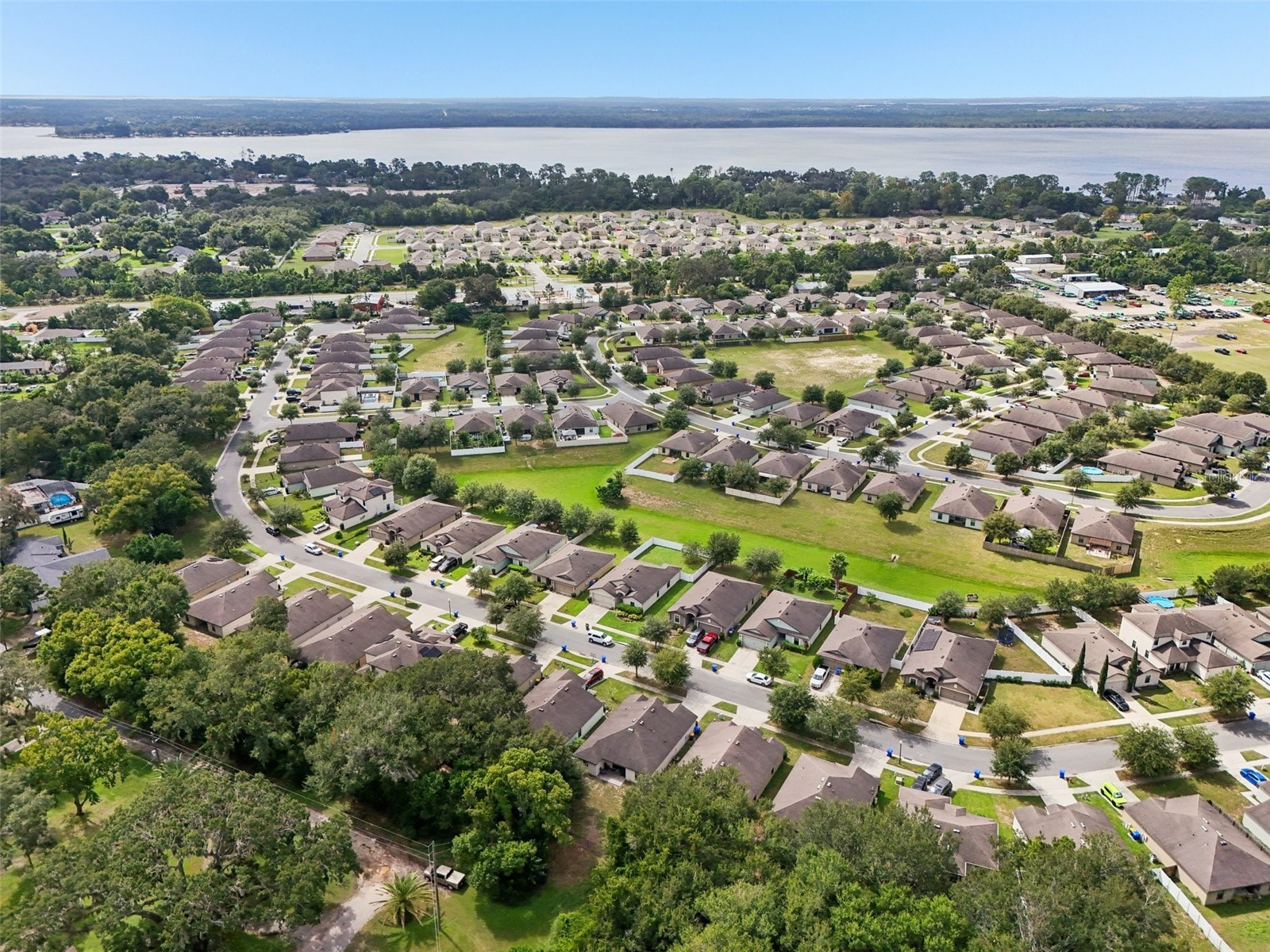 2440 Bracknell Forest Trail Tavares FL 32778 G5102744 image49