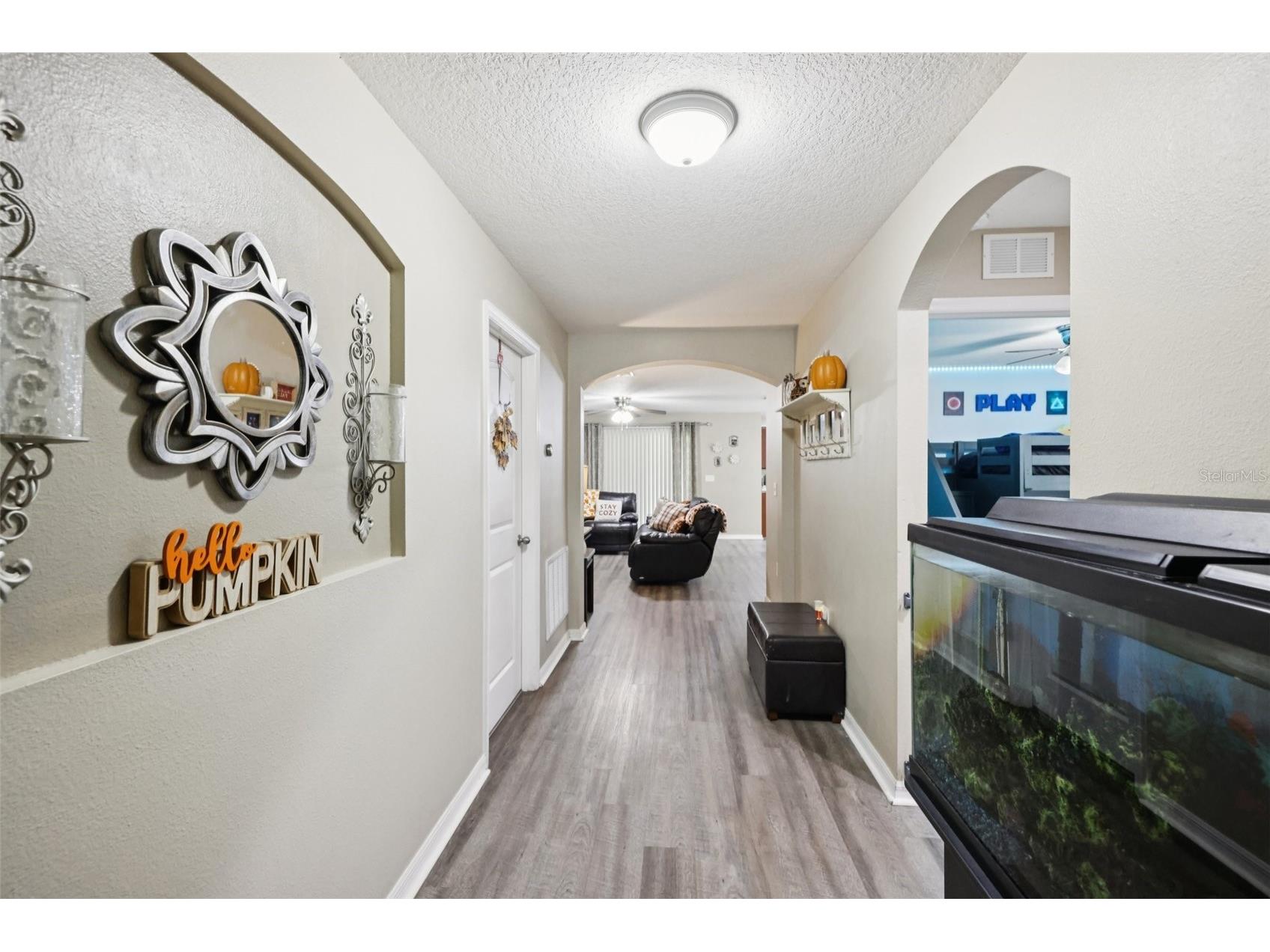 2440 Bracknell Forest Trail Tavares FL 32778 G5102744 image5