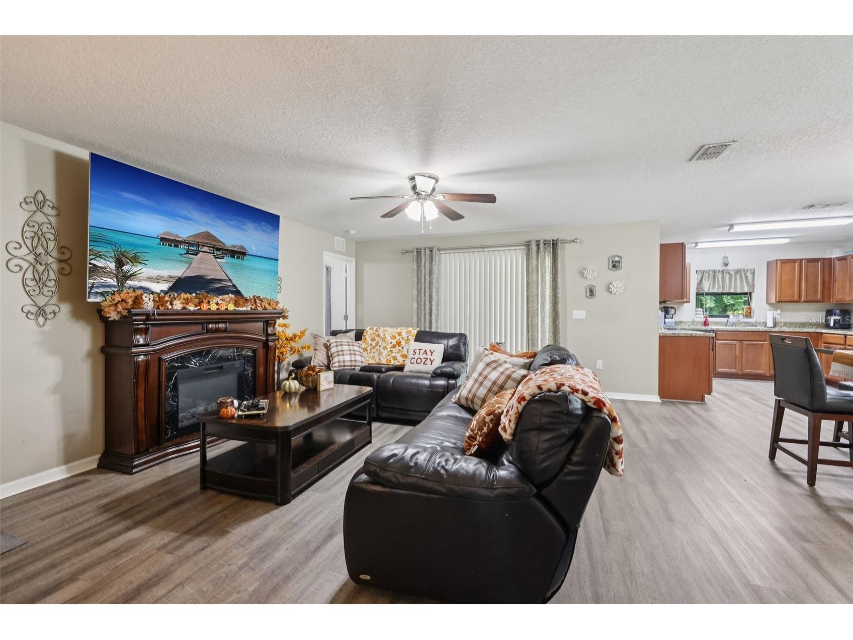 2440 Bracknell Forest Trail Tavares FL 32778 G5102744 image6