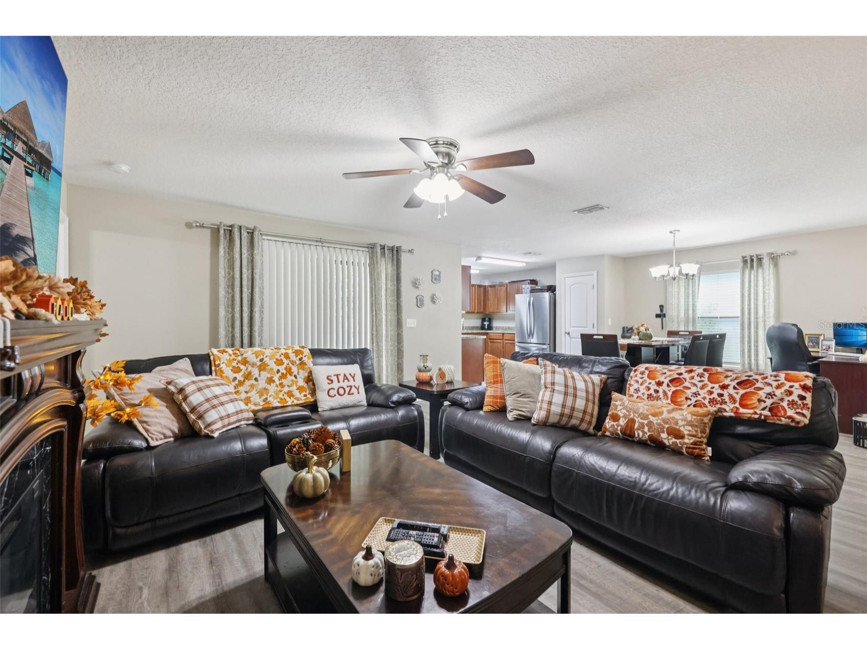 2440 Bracknell Forest Trail Tavares FL 32778 G5102744 image7