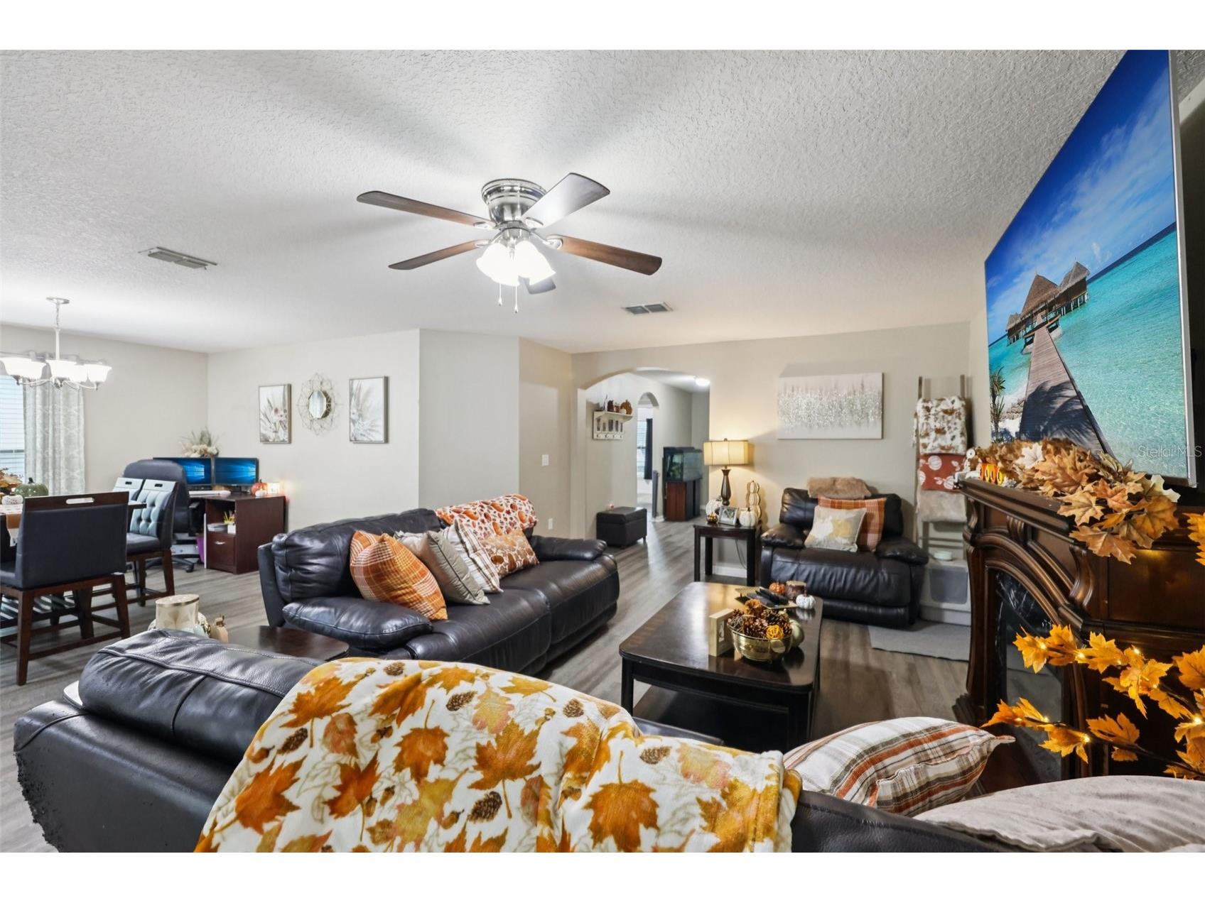 2440 Bracknell Forest Trail Tavares FL 32778 G5102744 image8