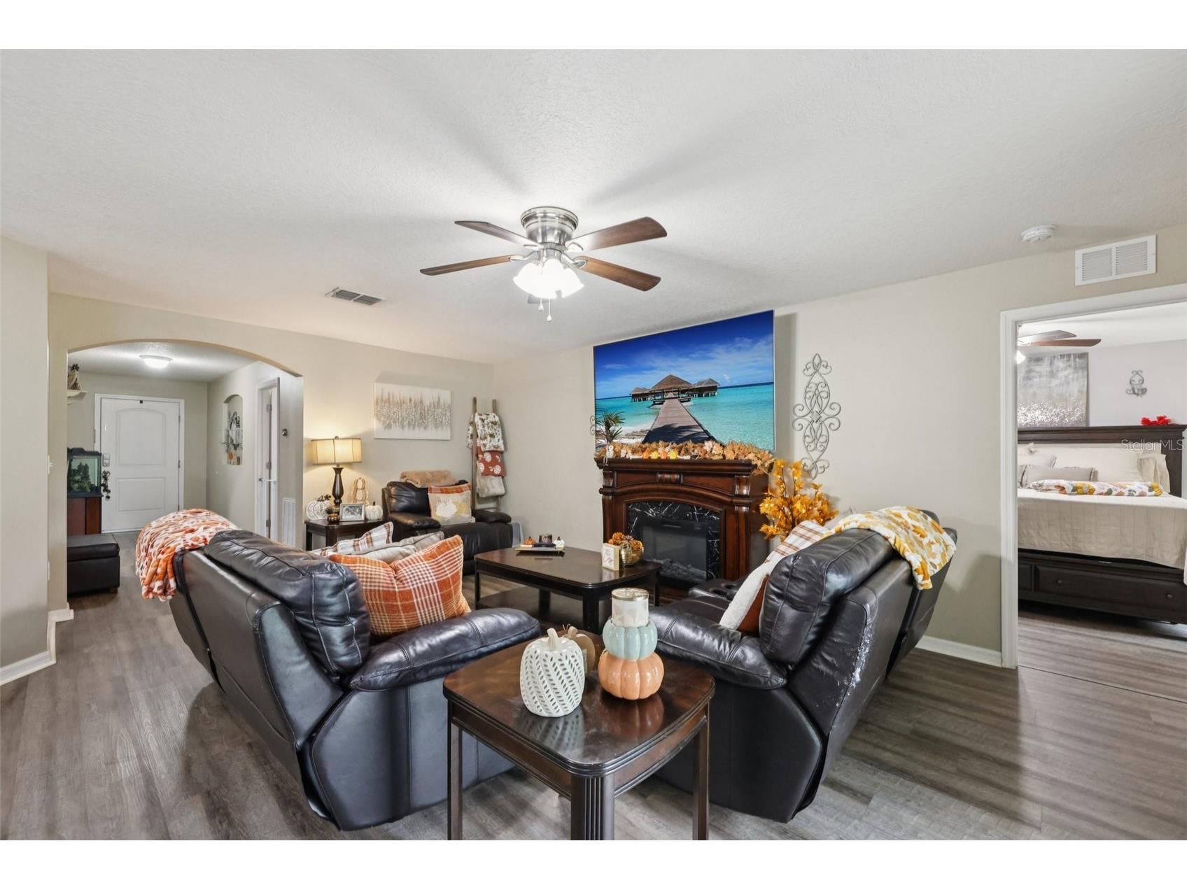 2440 Bracknell Forest Trail Tavares FL 32778 G5102744 image9