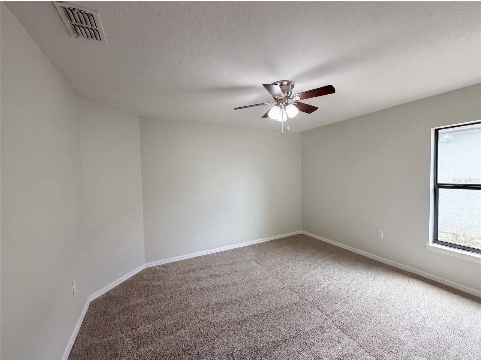 2440 Bracknell Forest Trail Tavares FL 32778 O6401822 image11