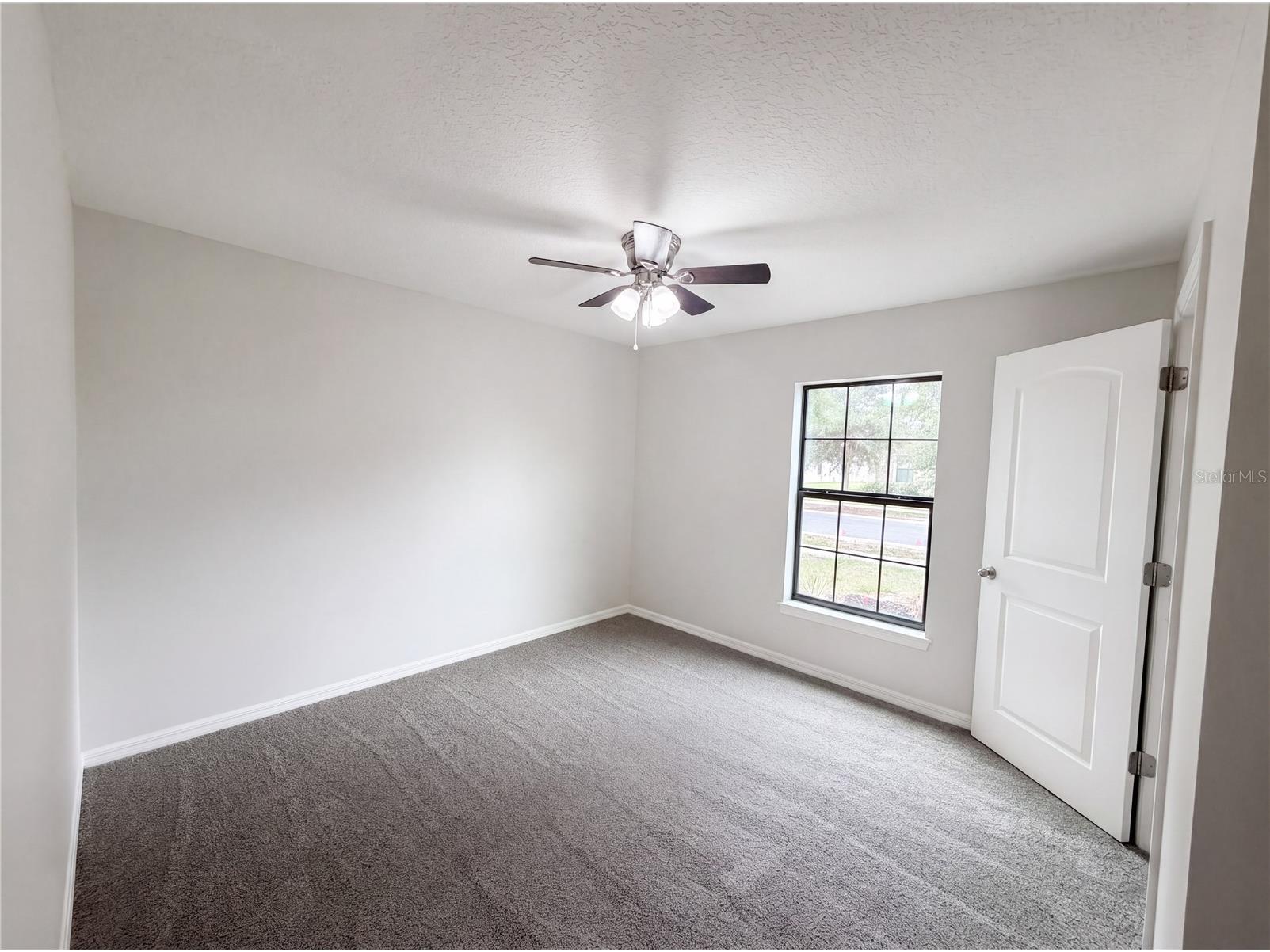 2440 Bracknell Forest Trail Tavares FL 32778 O6401822 image13