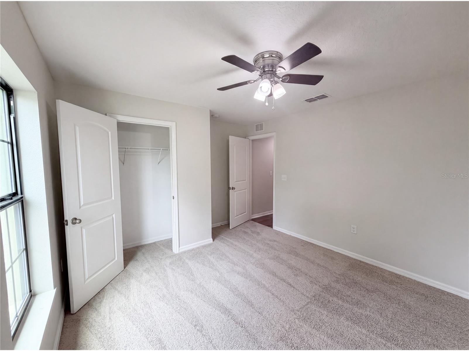 2440 Bracknell Forest Trail Tavares FL 32778 O6401822 image14