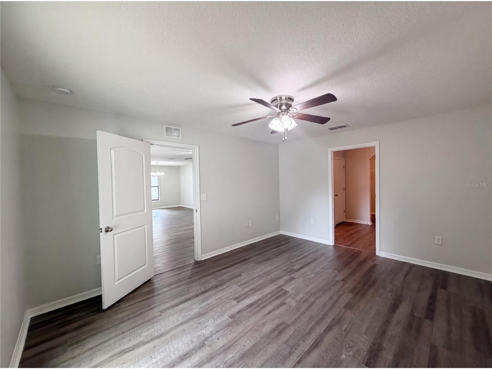 2440 Bracknell Forest Trail Tavares FL 32778 O6401822 image15
