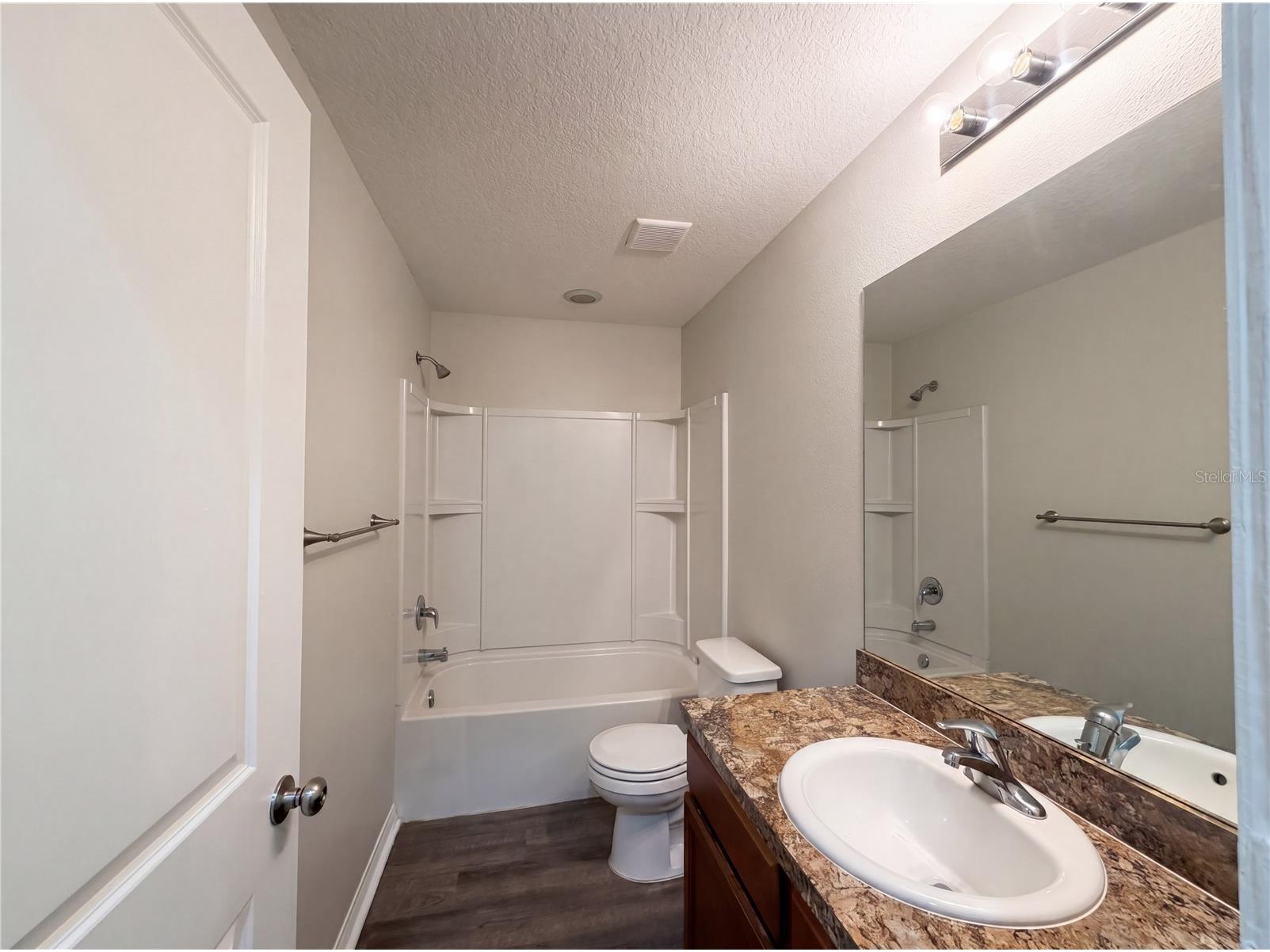 2440 Bracknell Forest Trail Tavares FL 32778 O6401822 image16