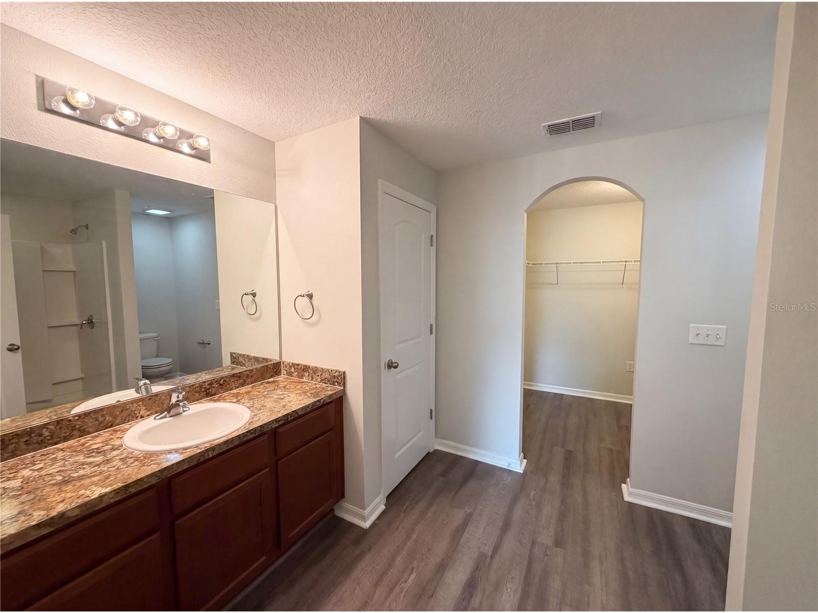 2440 Bracknell Forest Trail Tavares FL 32778 O6401822 image17