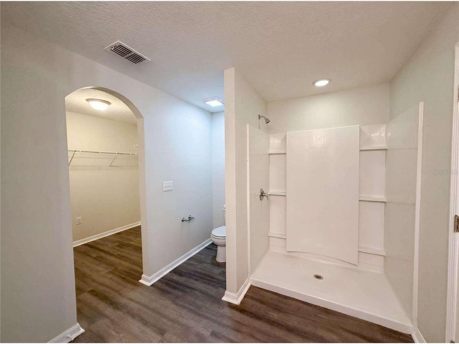 2440 Bracknell Forest Trail Tavares FL 32778 O6401822 image18