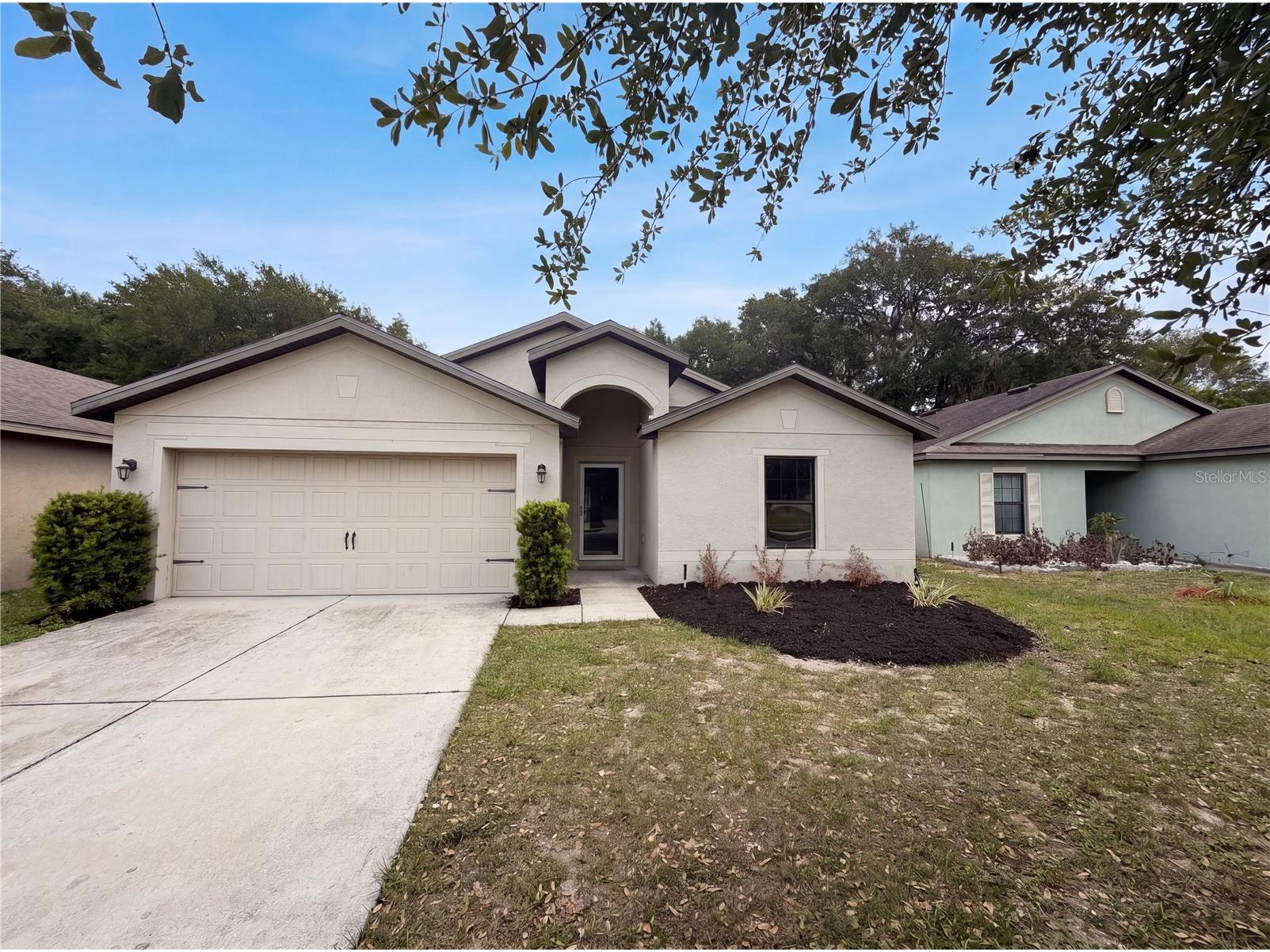 2440 Bracknell Forest Trail Tavares FL 32778 O6401822 image19