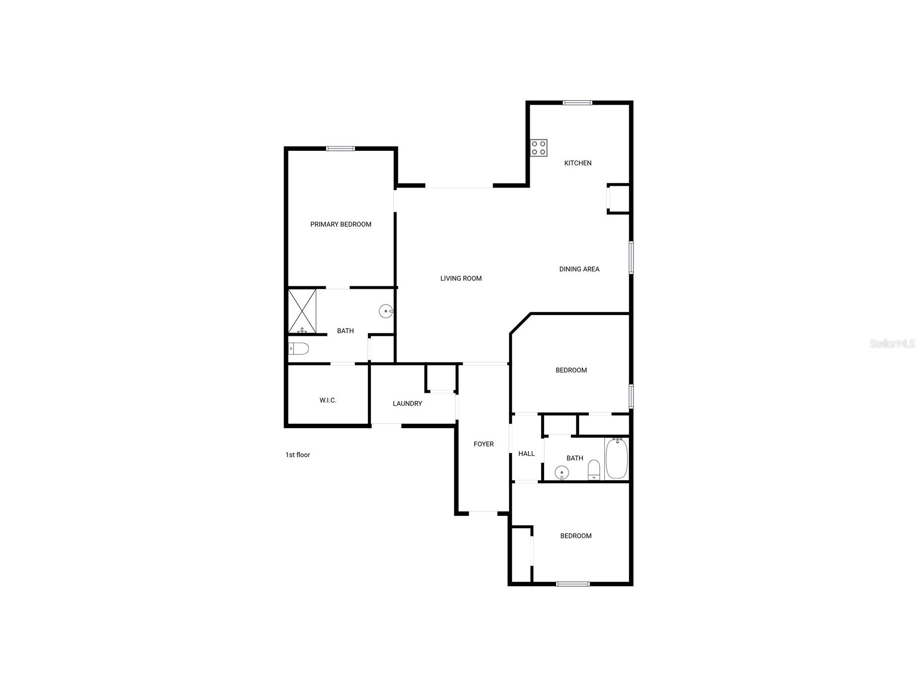 2440 Bracknell Forest Trail Tavares FL 32778 O6401822 image21