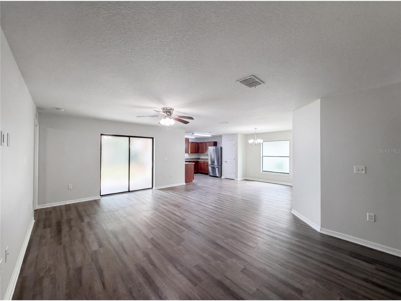 2440 Bracknell Forest Trail Tavares FL 32778 O6401822 image3