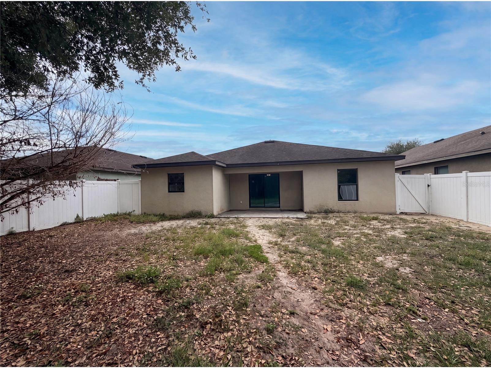2440 Bracknell Forest Trail Tavares FL 32778 O6401822 image5