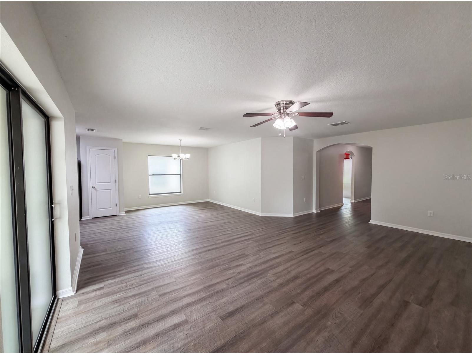 2440 Bracknell Forest Trail Tavares FL 32778 O6401822 image7