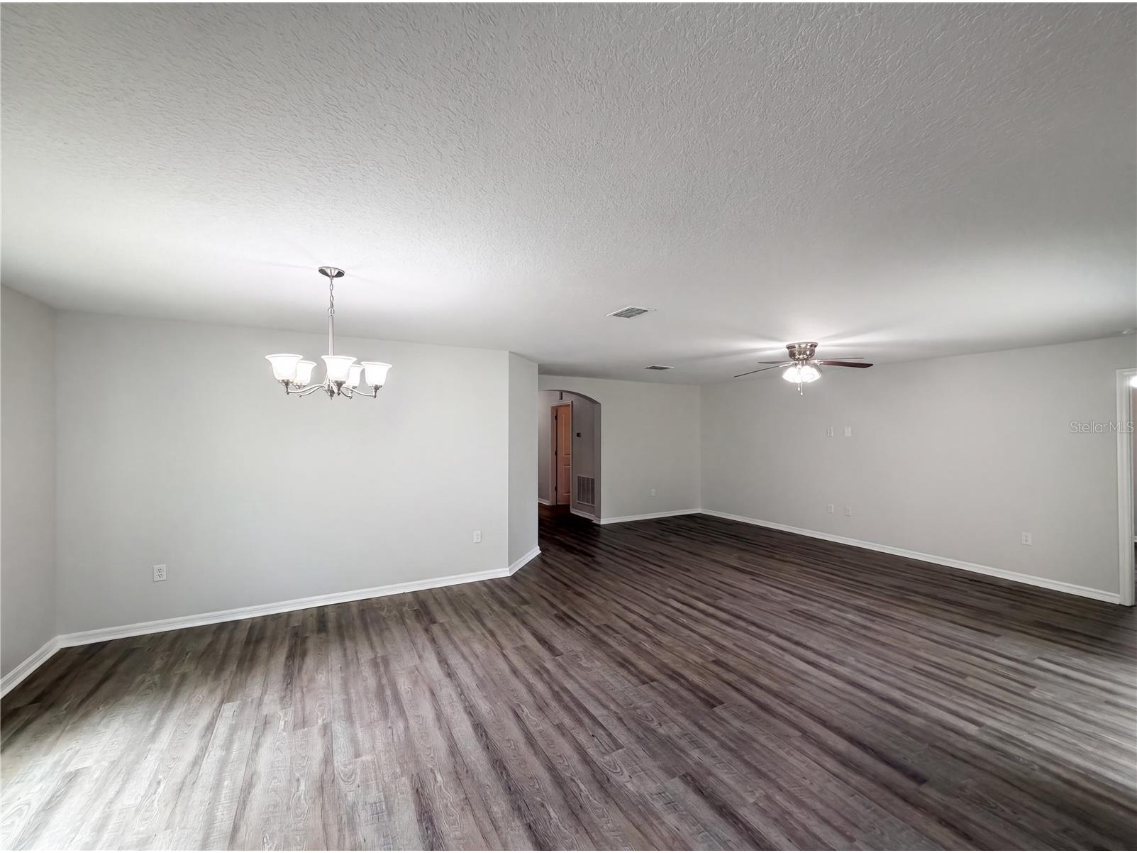 2440 Bracknell Forest Trail Tavares FL 32778 O6401822 image9