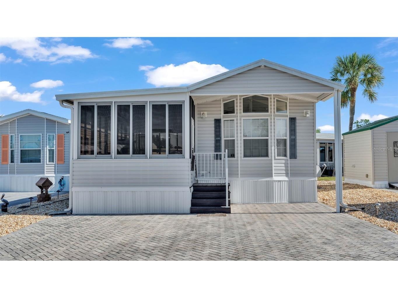 2440 Citrus Tree Road Clermont FL 34714 L4951905 image1