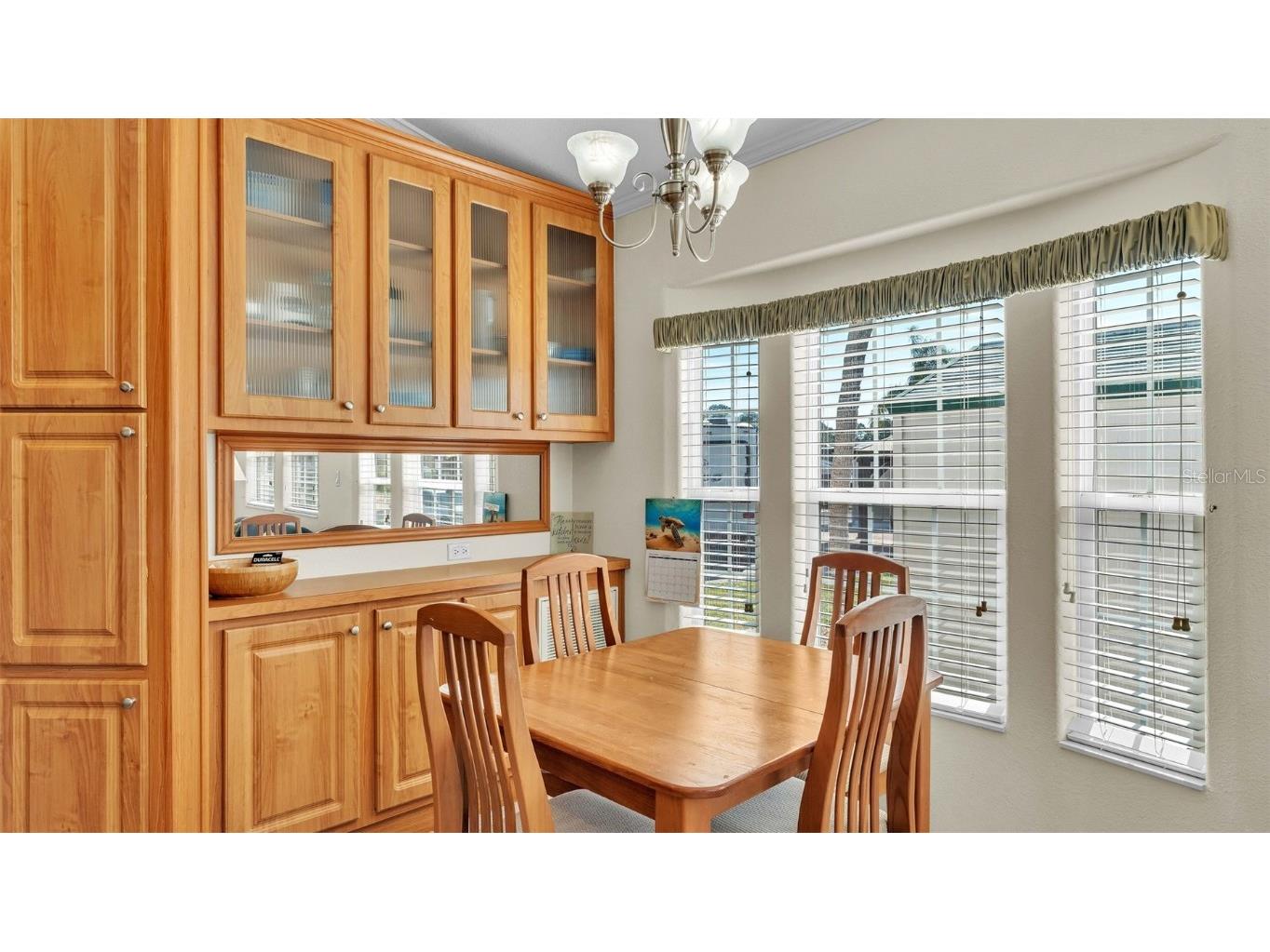 2440 Citrus Tree Road Clermont FL 34714 L4951905 image10