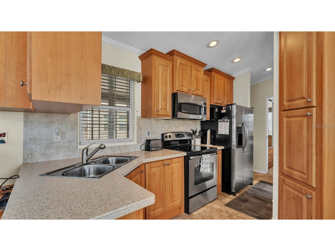 2440 Citrus Tree Road Clermont FL 34714 L4951905 image12