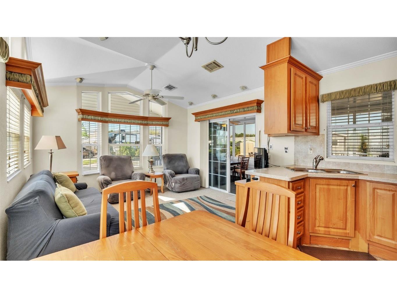 2440 Citrus Tree Road Clermont FL 34714 L4951905 image13