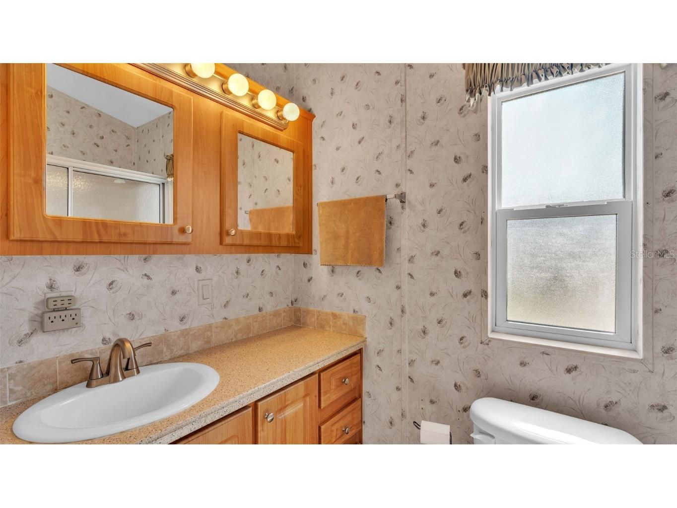 2440 Citrus Tree Road Clermont FL 34714 L4951905 image15