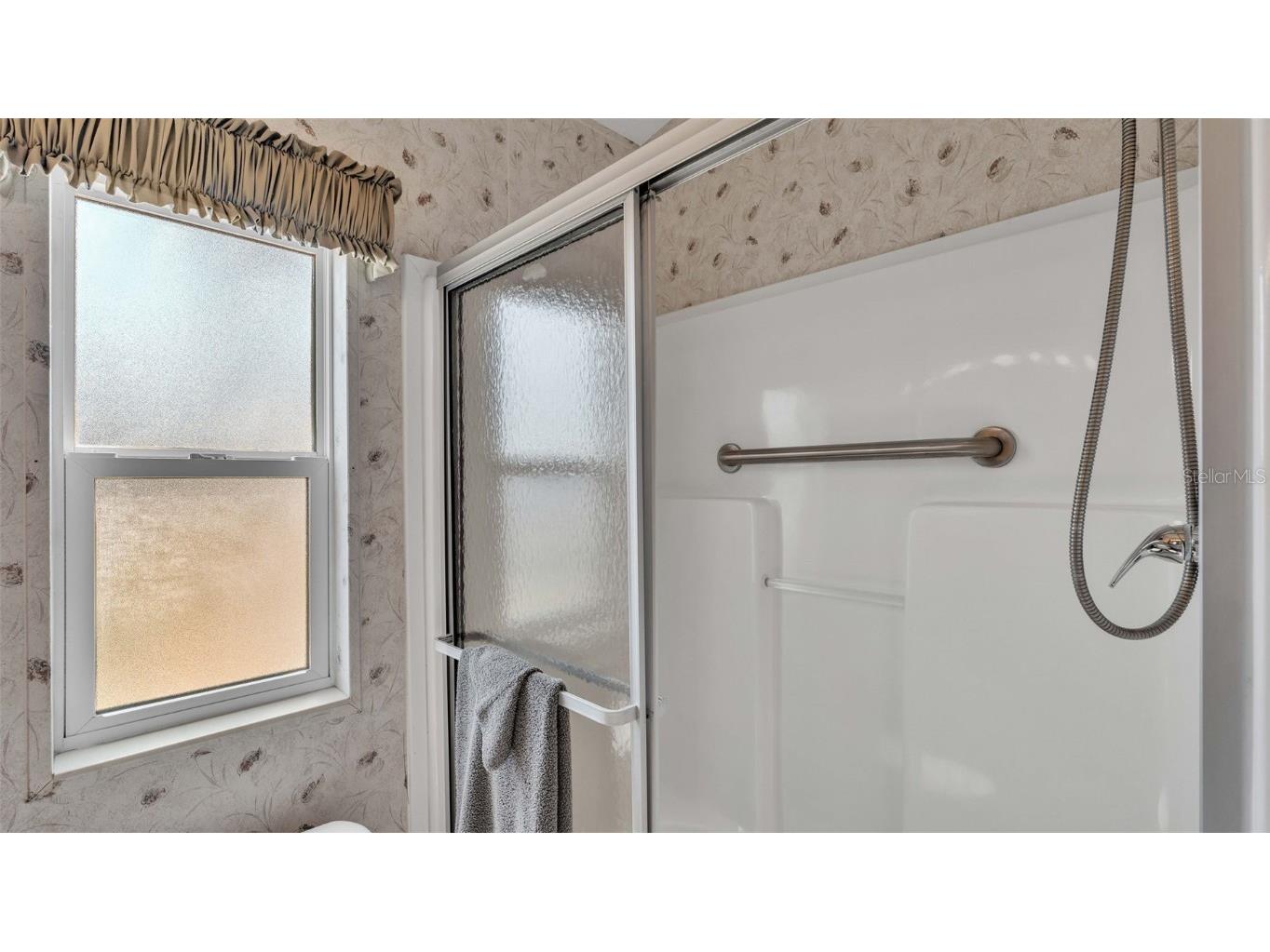 2440 Citrus Tree Road Clermont FL 34714 L4951905 image16