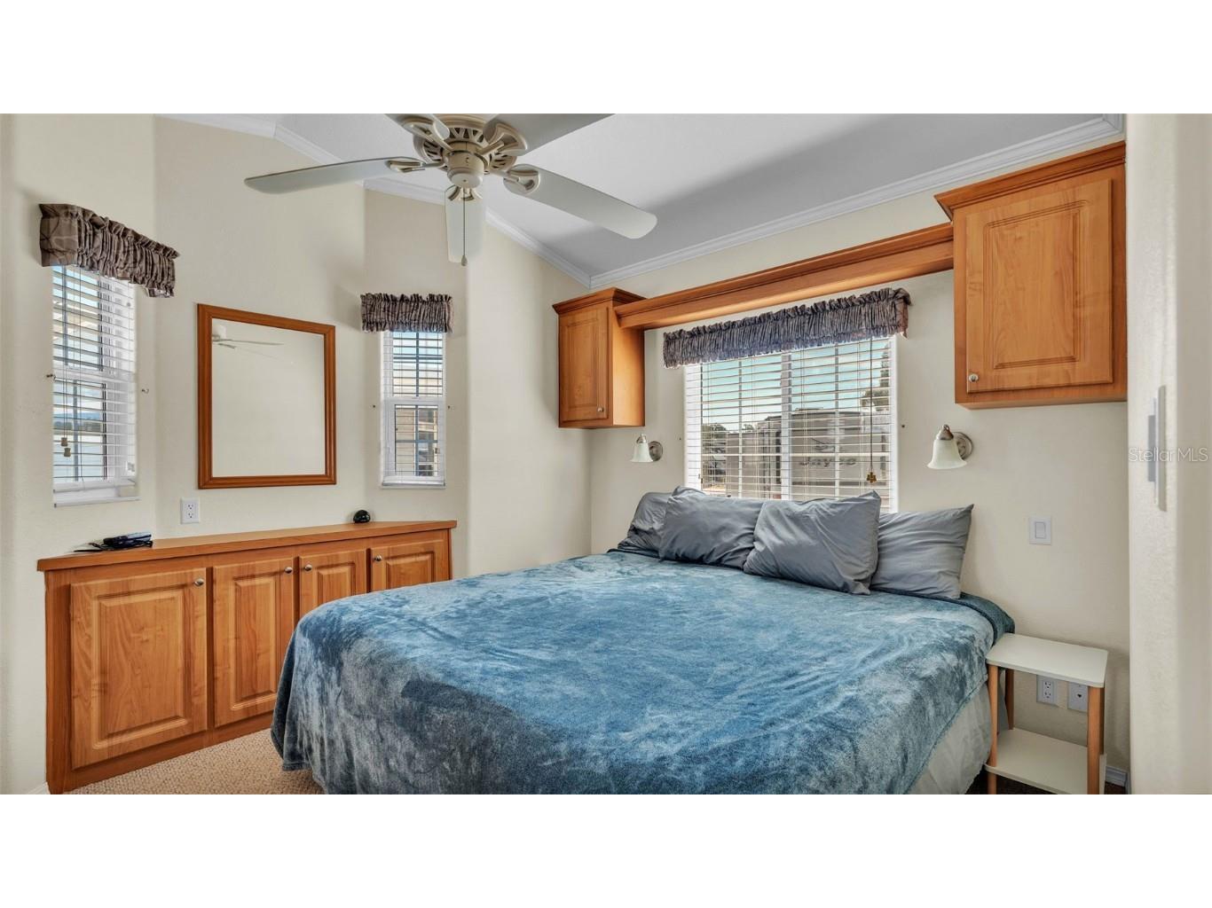 2440 Citrus Tree Road Clermont FL 34714 L4951905 image17