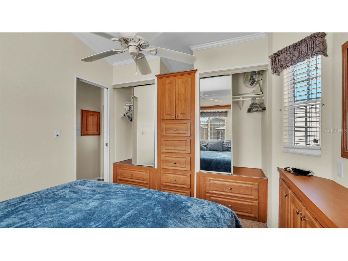 2440 Citrus Tree Road Clermont FL 34714 L4951905 image18