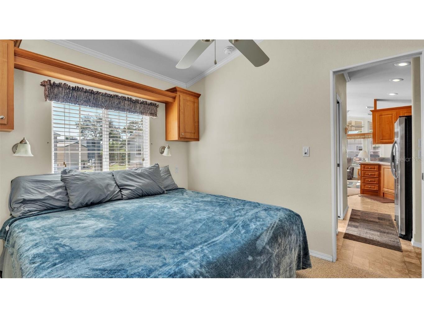 2440 Citrus Tree Road Clermont FL 34714 L4951905 image19