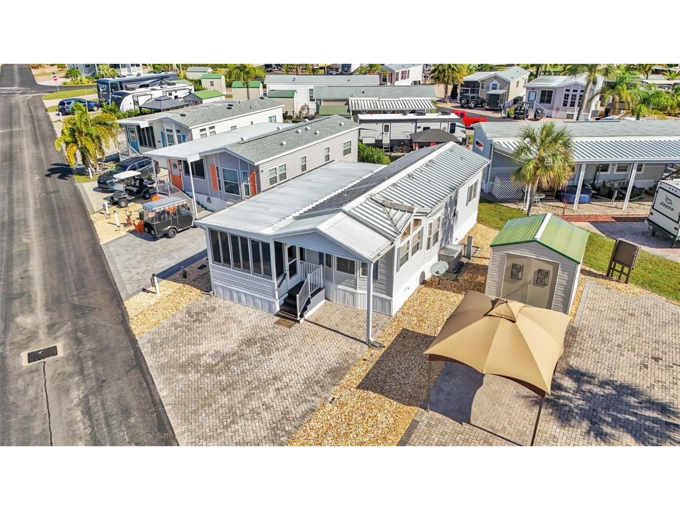 2440 Citrus Tree Road Clermont FL 34714 L4951905 image2