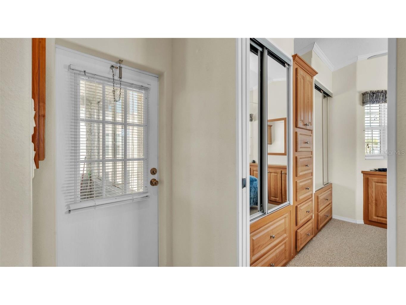 2440 Citrus Tree Road Clermont FL 34714 L4951905 image20