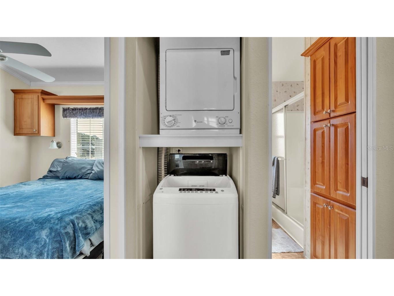 2440 Citrus Tree Road Clermont FL 34714 L4951905 image21