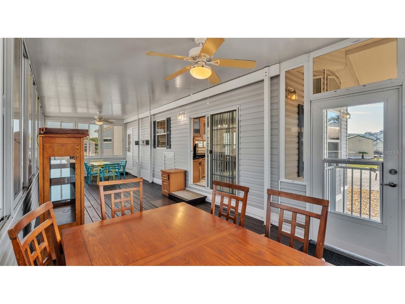 2440 Citrus Tree Road Clermont FL 34714 L4951905 image22