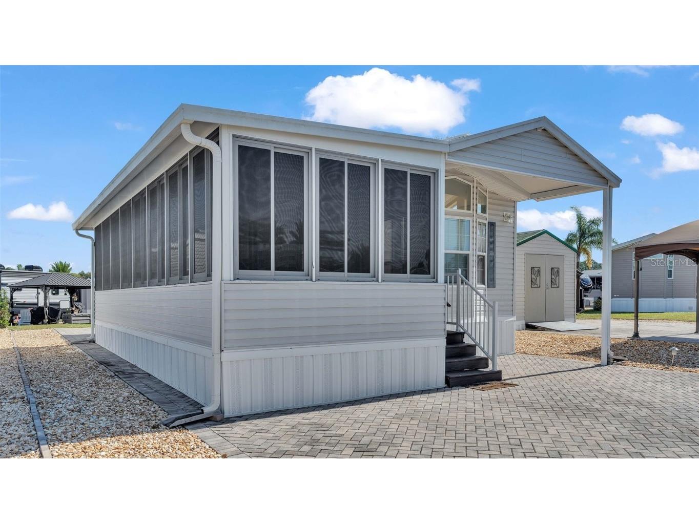 2440 Citrus Tree Road Clermont FL 34714 L4951905 image23