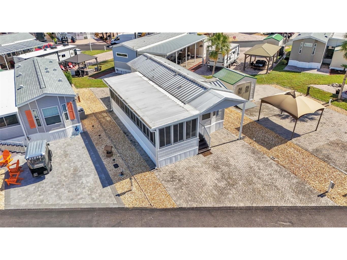 2440 Citrus Tree Road Clermont FL 34714 L4951905 image24