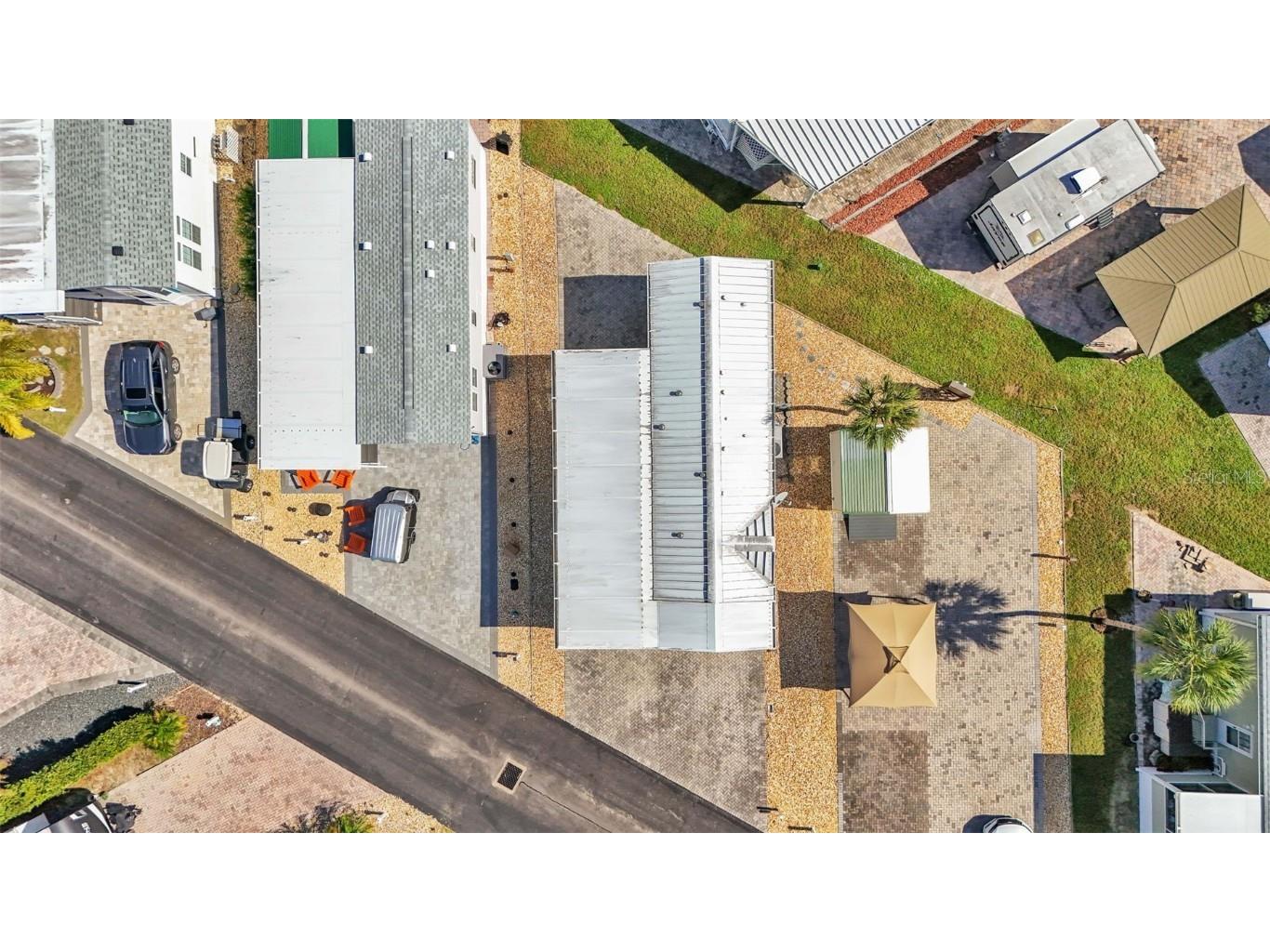 2440 Citrus Tree Road Clermont FL 34714 L4951905 image25