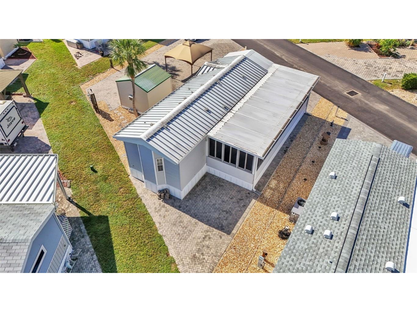 2440 Citrus Tree Road Clermont FL 34714 L4951905 image26