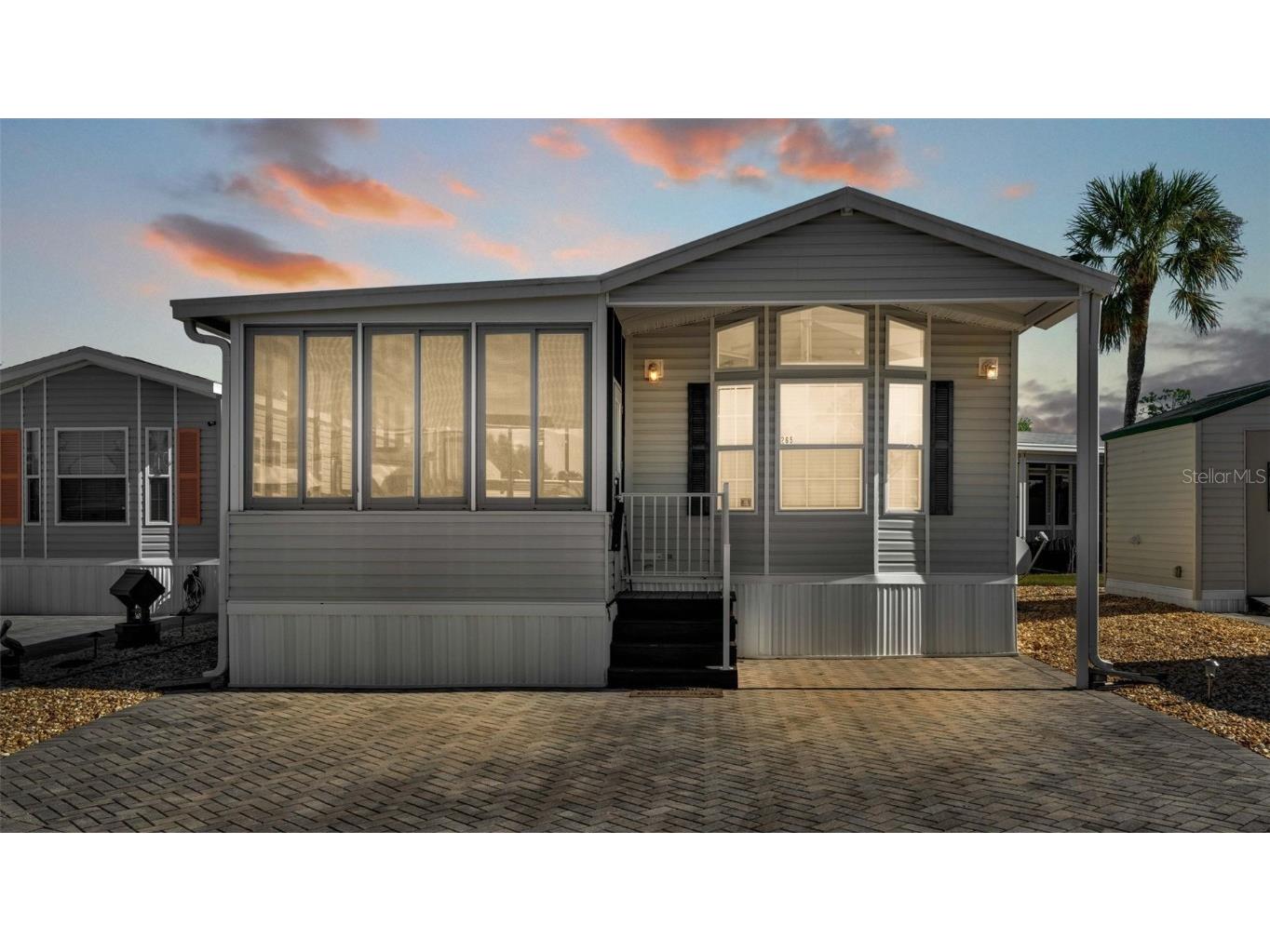 2440 Citrus Tree Road Clermont FL 34714 L4951905 image28