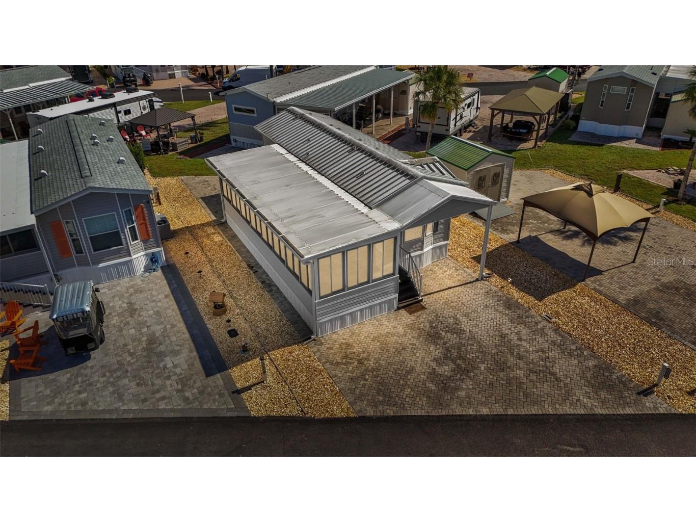 2440 Citrus Tree Road Clermont FL 34714 L4951905 image29