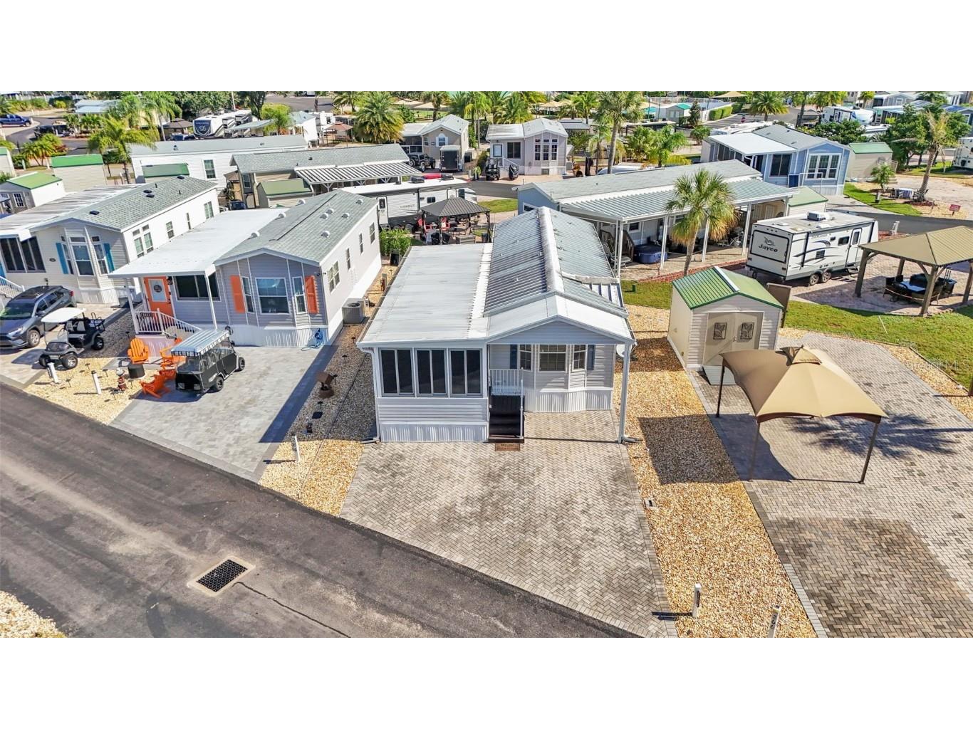 2440 Citrus Tree Road Clermont FL 34714 L4951905 image3