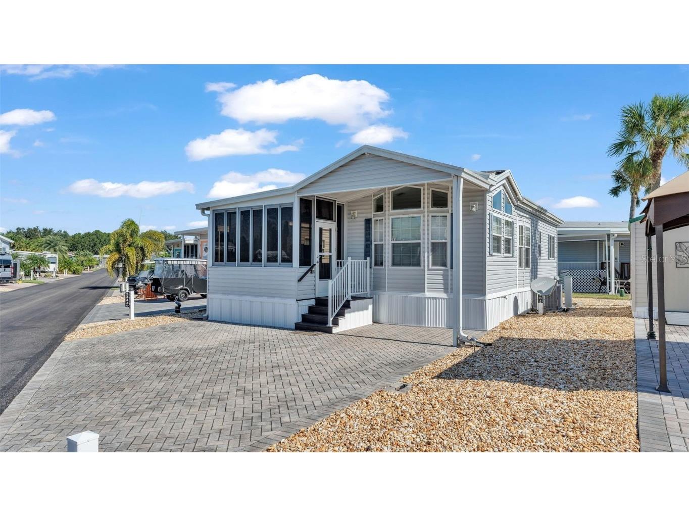 2440 Citrus Tree Road Clermont FL 34714 L4951905 image4