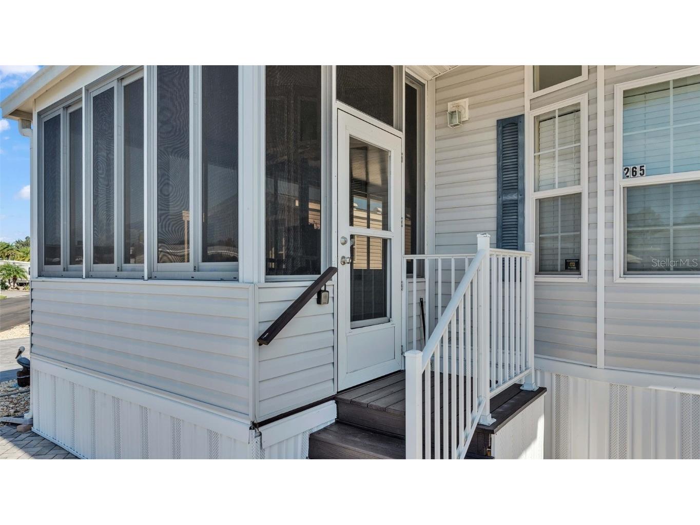 2440 Citrus Tree Road Clermont FL 34714 L4951905 image5