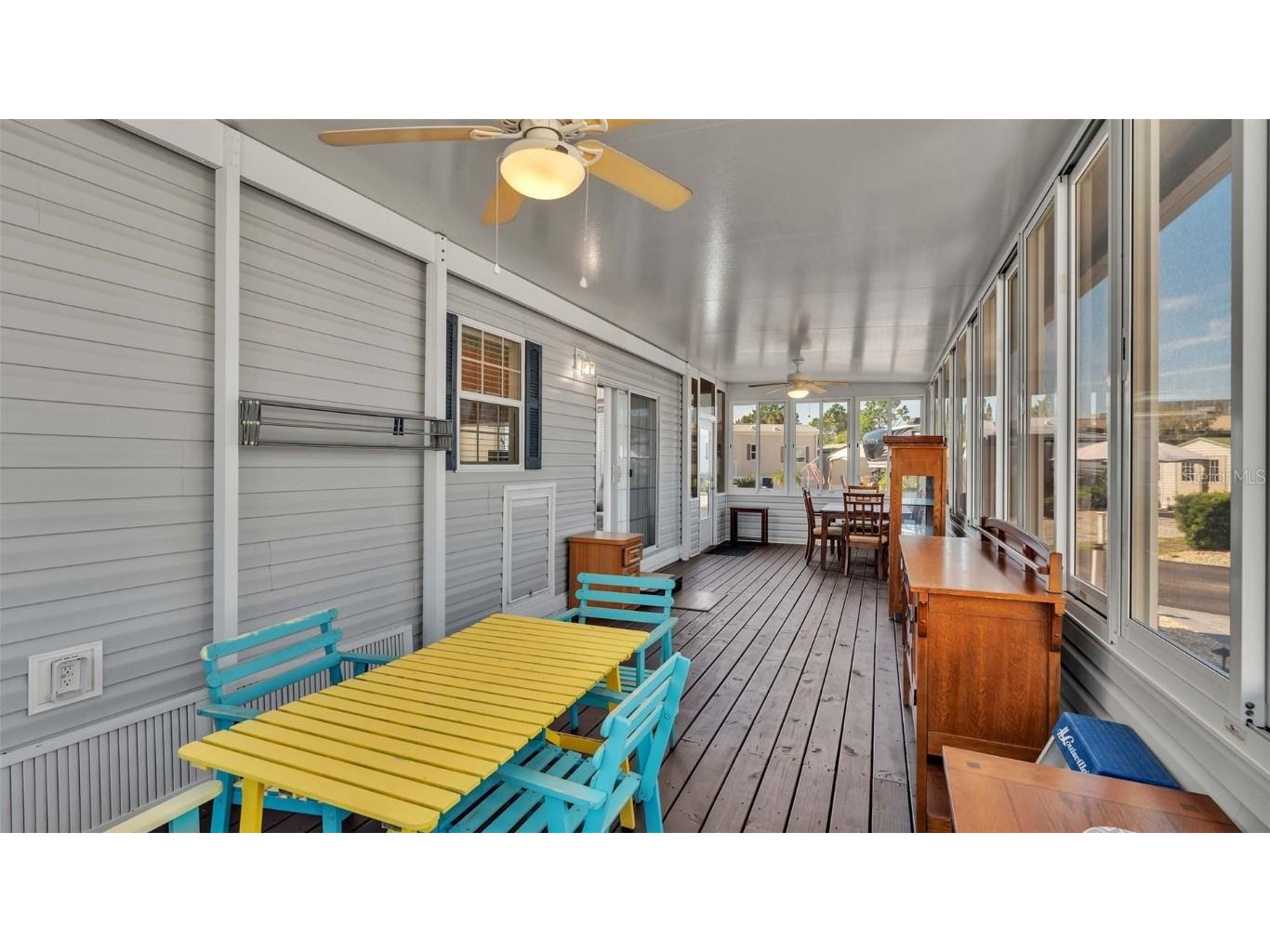 2440 Citrus Tree Road Clermont FL 34714 L4951905 image6