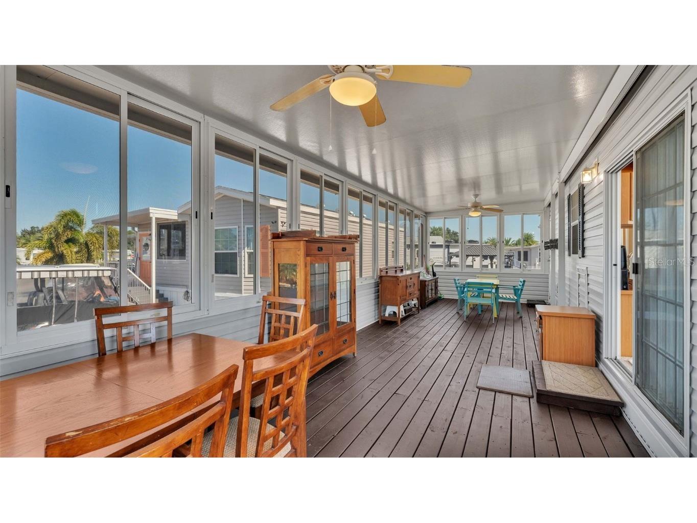 2440 Citrus Tree Road Clermont FL 34714 L4951905 image7