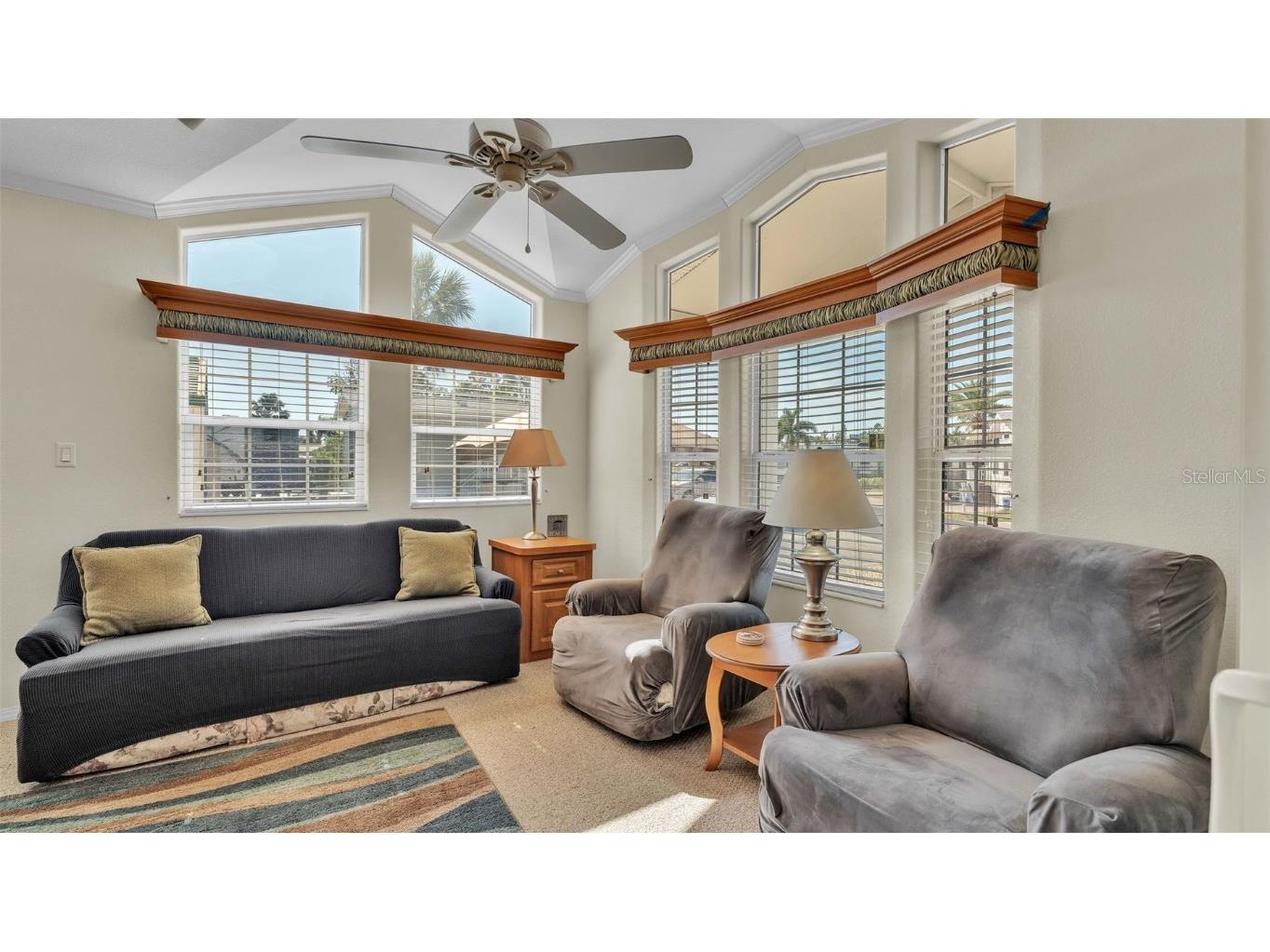 2440 Citrus Tree Road Clermont FL 34714 L4951905 image8