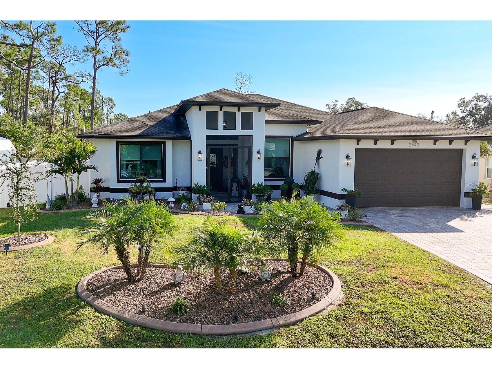 2440 Cliff Street North Port FL 34286 N6141848 image1